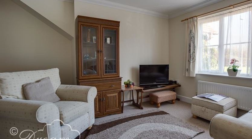 Photo of Bridge Apartment