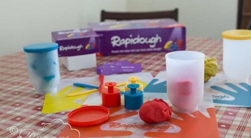 Photo of Bridge Apartment