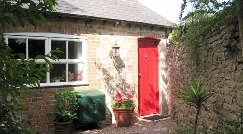Photo of Fountain Cottage