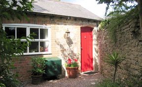 Photo of Fountain Cottage