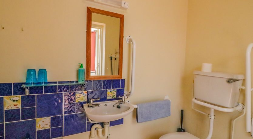 Photo of Mimosa Cottage