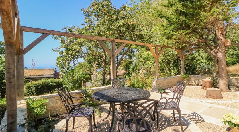 Photo of Mimosa Cottage