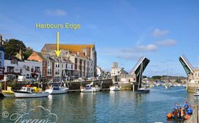 Photo of Harbour Edge