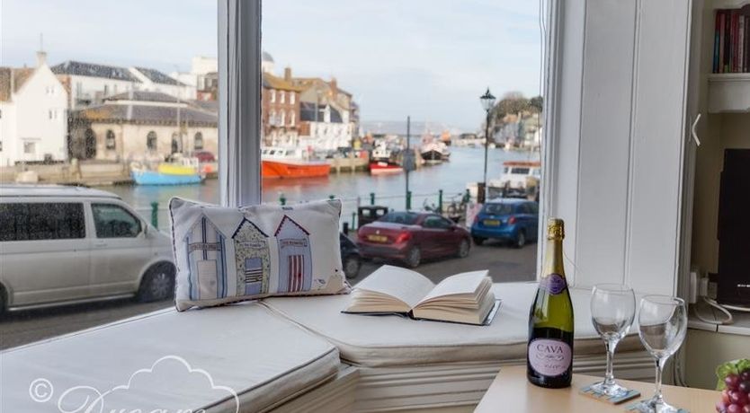 Photo of Harbour Edge