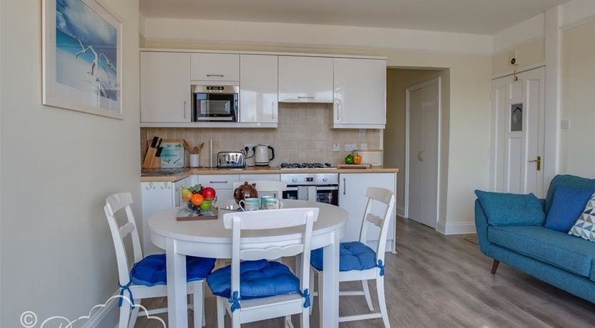 Photo of Harbour Edge