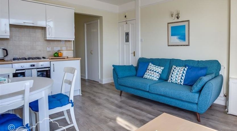 Photo of Harbour Edge