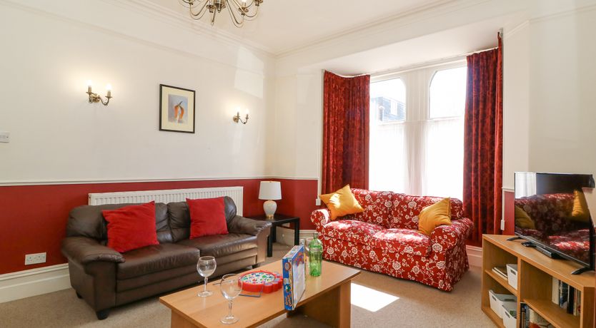 Photo of Gone Fishing