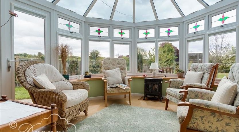 Photo of Grazeland Cottage