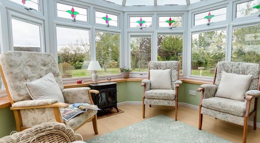 Photo of Grazeland Cottage