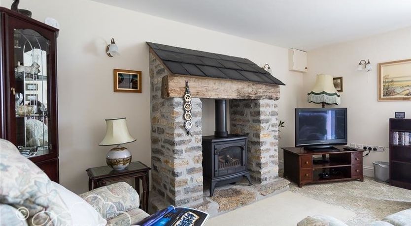 Photo of Grazeland Cottage