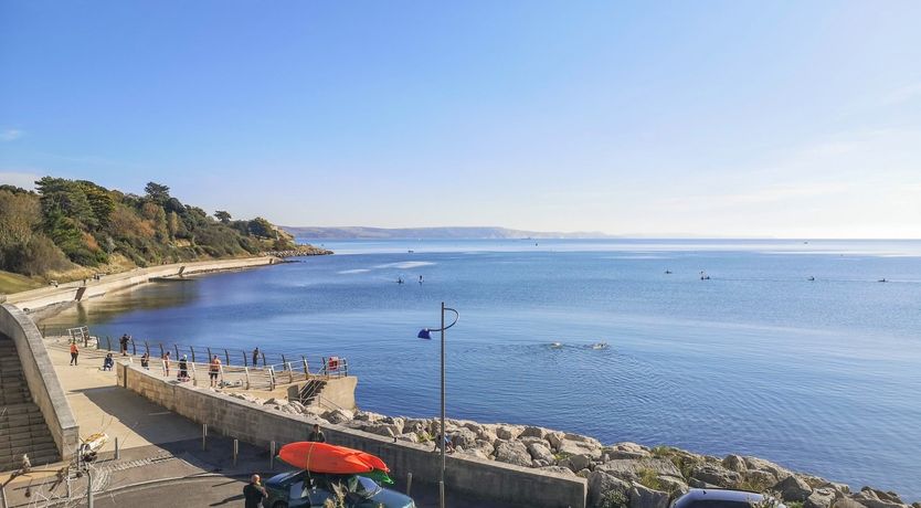 Photo of Lobster Cottage