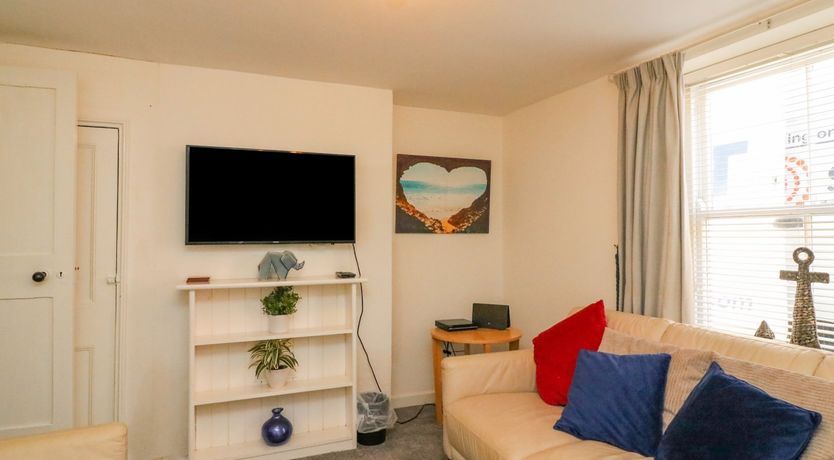 Photo of Lobster Cottage