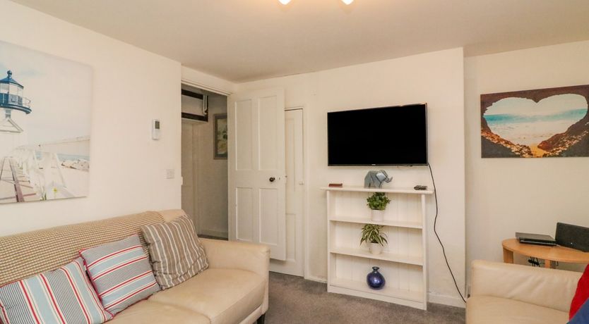 Photo of Lobster Cottage