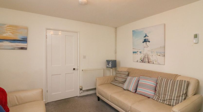 Photo of Lobster Cottage