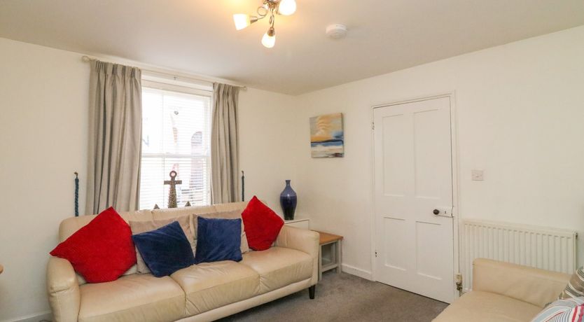 Photo of Lobster Cottage