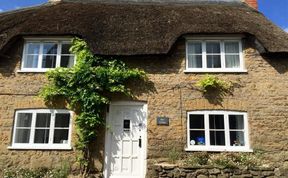 Photo of Lilac Cottage