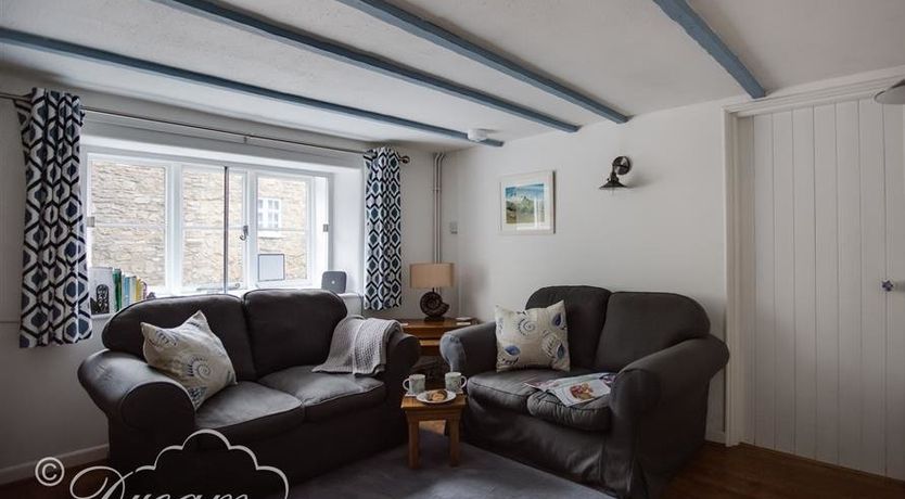 Photo of Lilac Cottage