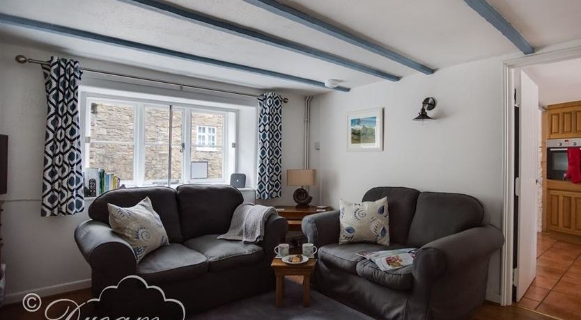 Photo of Lilac Cottage