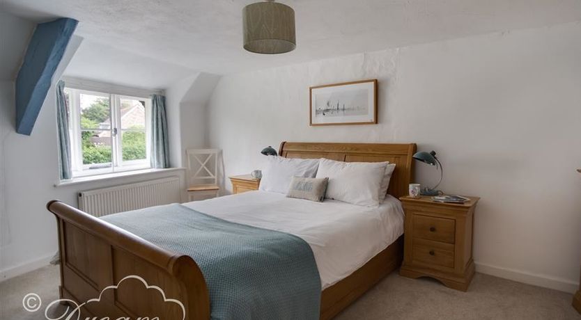 Photo of Lilac Cottage