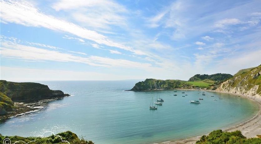 Photo of Forge Cottage