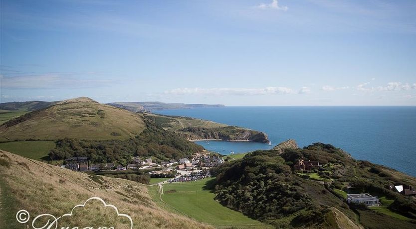 Photo of Forge Cottage