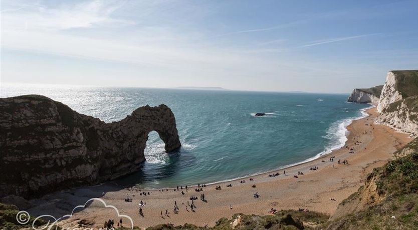 Photo of Forge Cottage