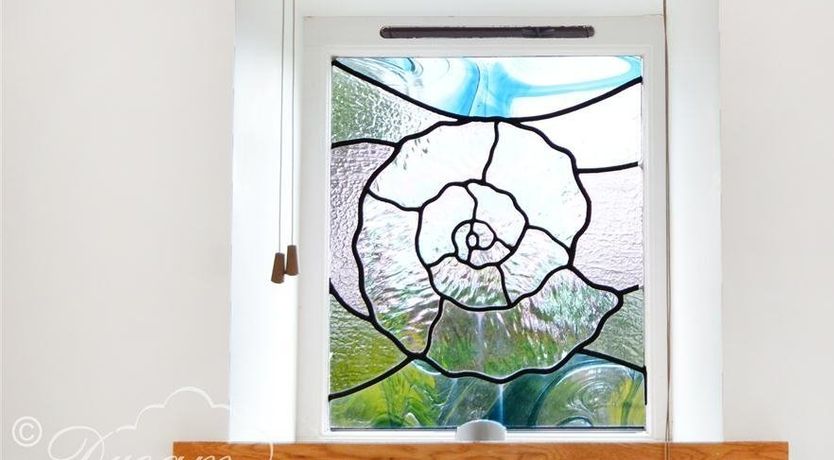 Photo of Fossil Barn