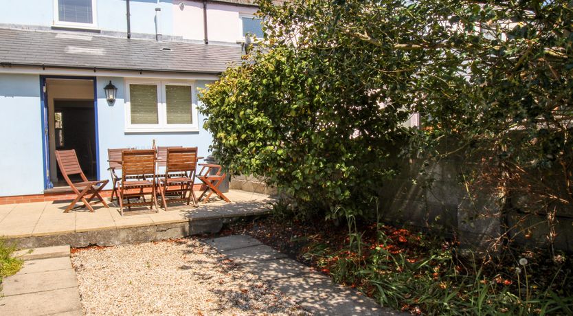 Photo of Firkin Cottage