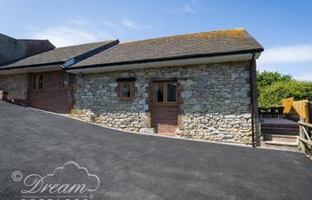 Markham Cottage Holiday Cottage