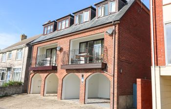 Lookout Holiday Cottage
