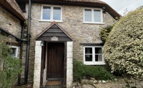 Photo of Ivy Cottage