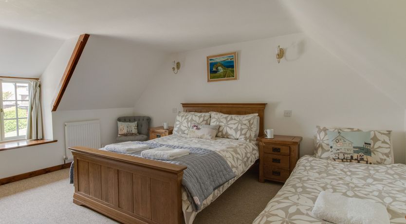 Photo of Little Forge