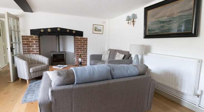 Photo of Little Forge