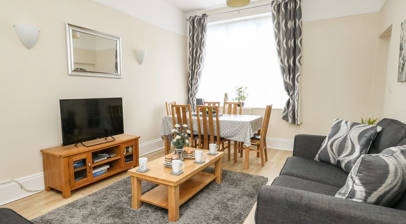 Photo of Footprint