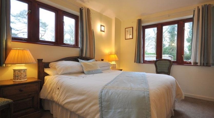 Photo of Follis Cottage