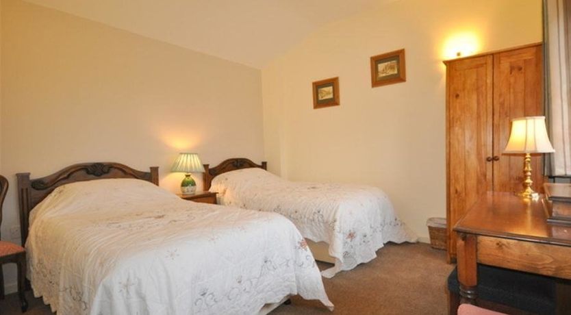 Photo of Follis Cottage