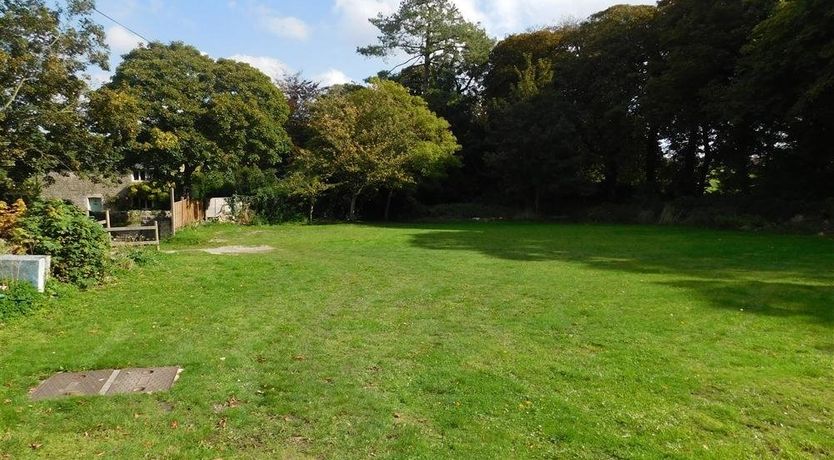 Photo of Follis Cottage