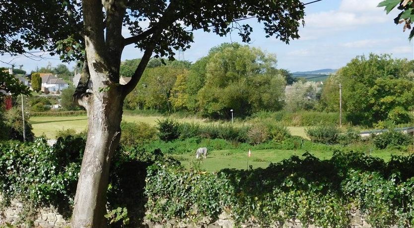 Photo of Follis Cottage