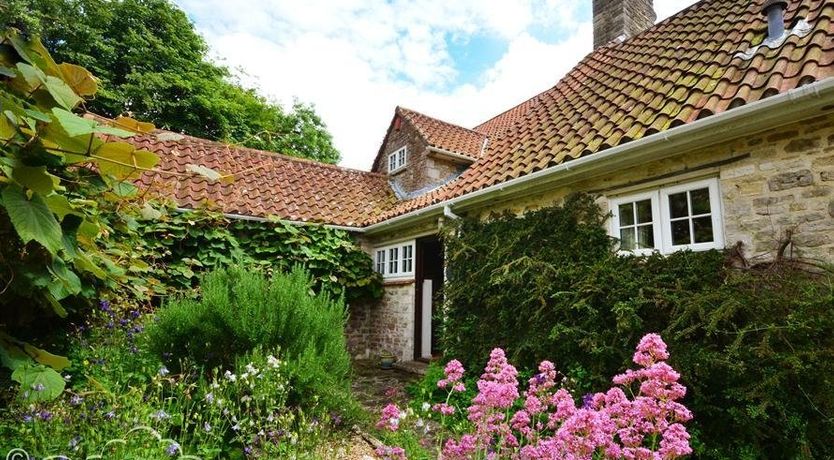 Photo of Sixpenny Cottage
