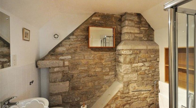 Photo of Sixpenny Cottage