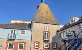 Photo of The Oast House