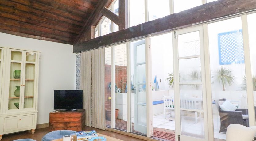 Photo of The Oast House