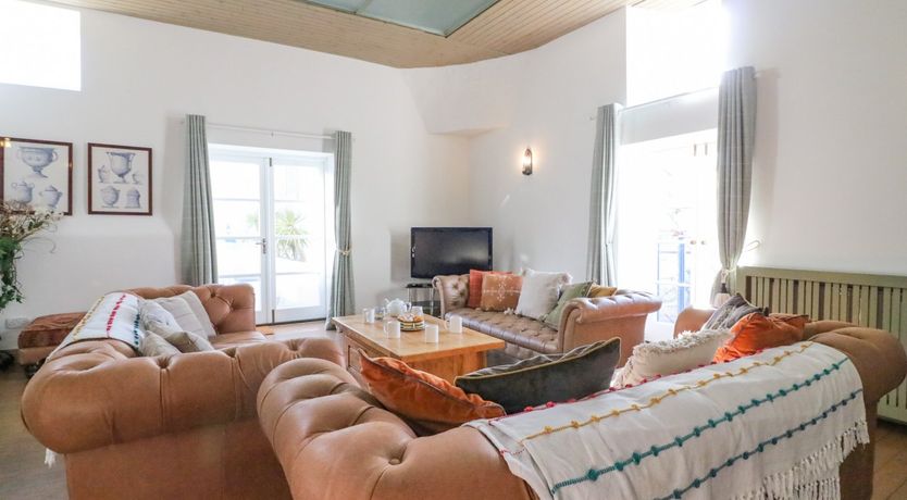 Photo of The Oast House