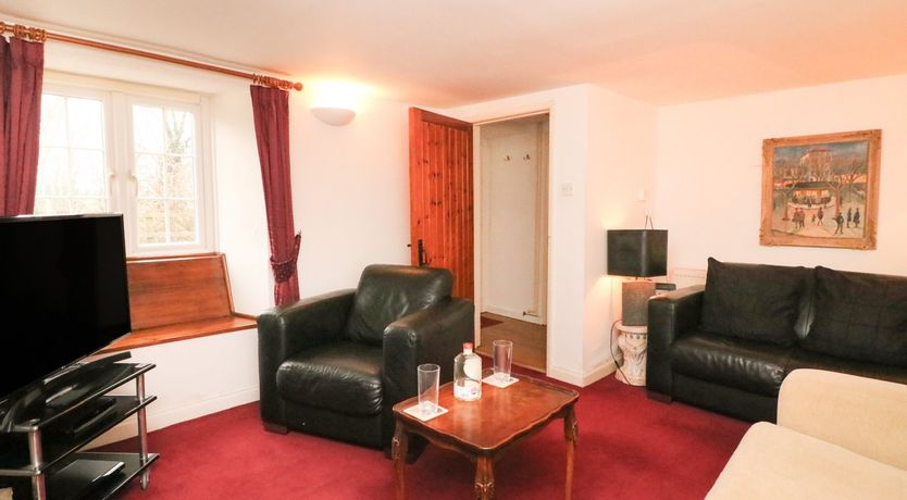 Photo of River Cottage