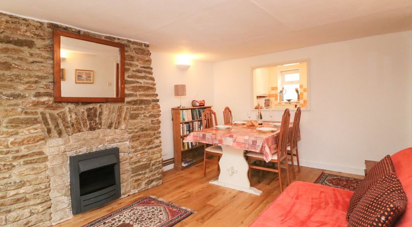 Photo of River Cottage