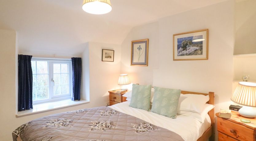 Photo of River Cottage