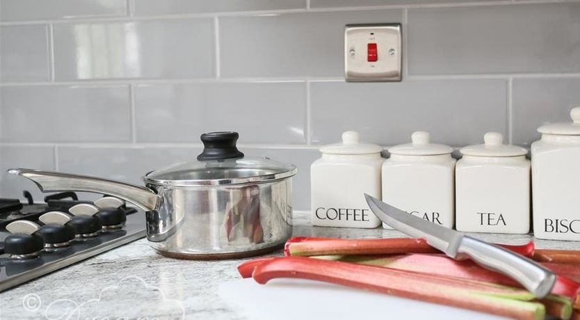 Photo of Upsidedown House