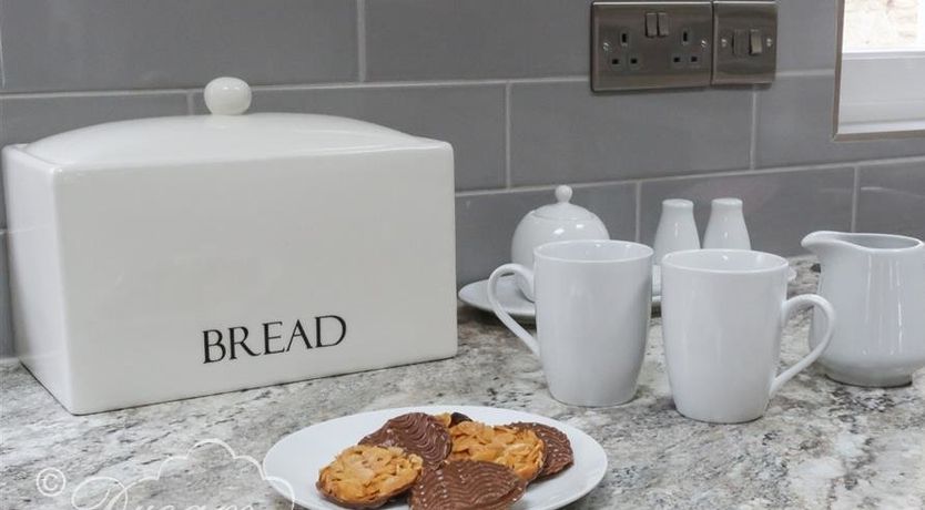 Photo of Upsidedown House