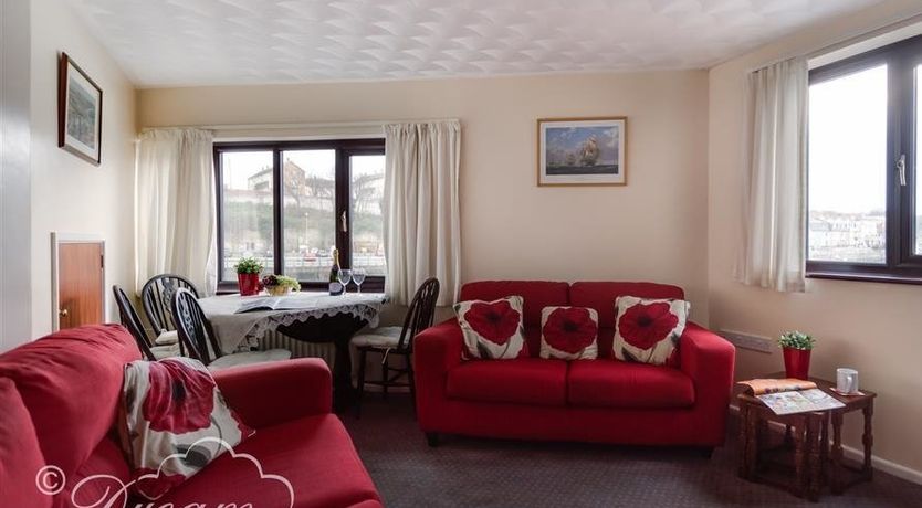 Photo of Tarps Apartment