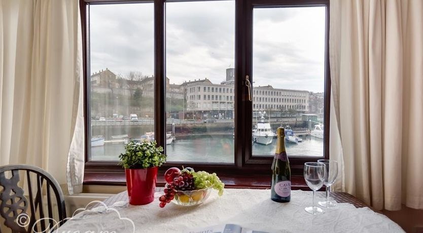 Photo of Tarps Apartment